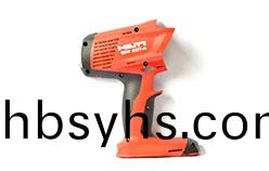 電動(dong)工(gong)具