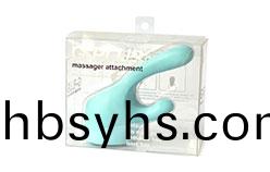 成(cheng)人用(yong)品