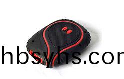 共(gong)亯(xiang)設(she)備