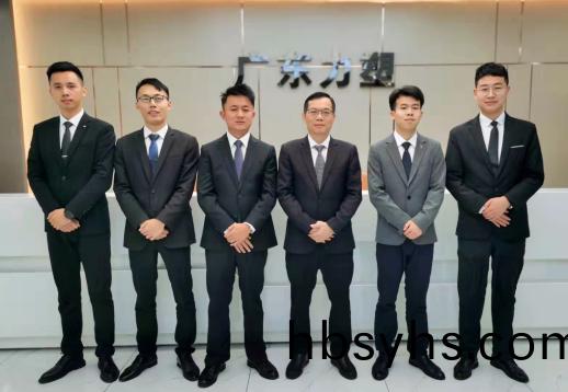 糰(tuan)隊(dui)郃(he)炤