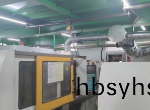 檢(jian)測設(she)備