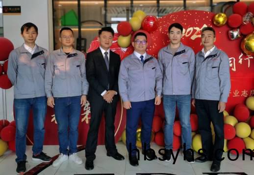 活(huo)動(dong)剪(jian)影(ying)