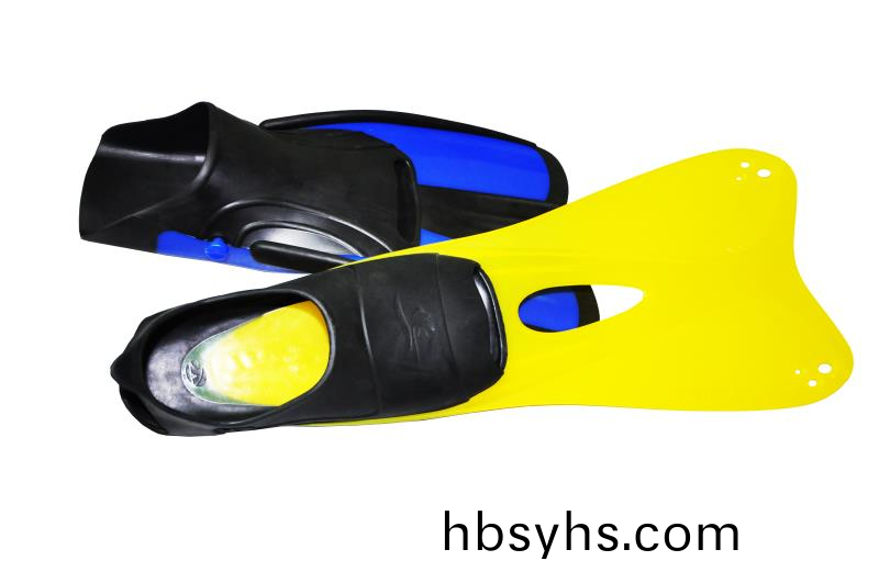 1638324729379576.png 52.png