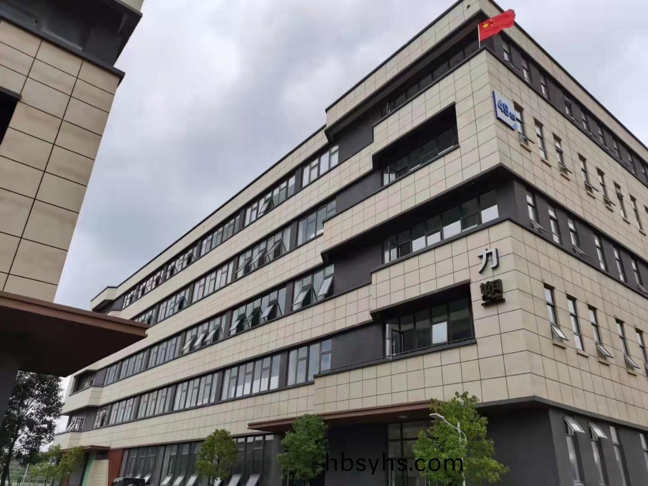 1638324987339754.png 1638324987339754.png