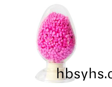 TPE原材(cai)料(liao)