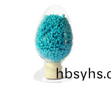 TPE塑膠(jiao)原(yuan)料(liao)