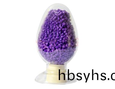 材(cai)料(liao)TPE