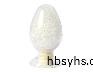 TPE包(bao)膠料(liao)