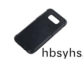 1686711124210370.jpg 手機套(tao)TPE材(cai)料(liao).jpg