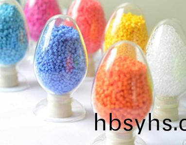 TPR材料 TPR材料(liao)