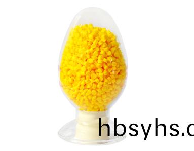 TPR原(yuan)料 TPR原料(liao)